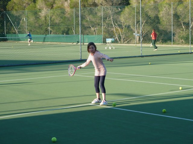 P1000060 [1600x1200]